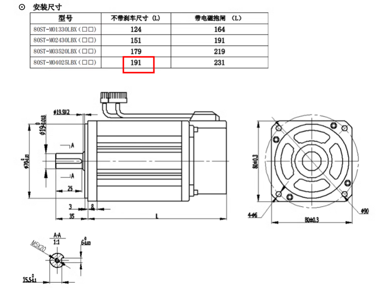 25cb9373-acea-424a-8cca-2801e81545dd.png