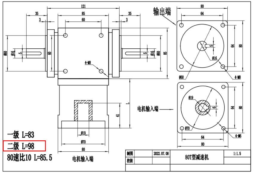 9a32a480-56a8-420c-a369-c00a2247836e.png 9a32a480-56a8-420c-a369-c00a2247836e.png
