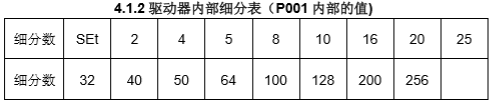 2.png 2.png