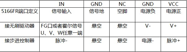 2.png 2.png