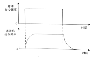4.png 4.png