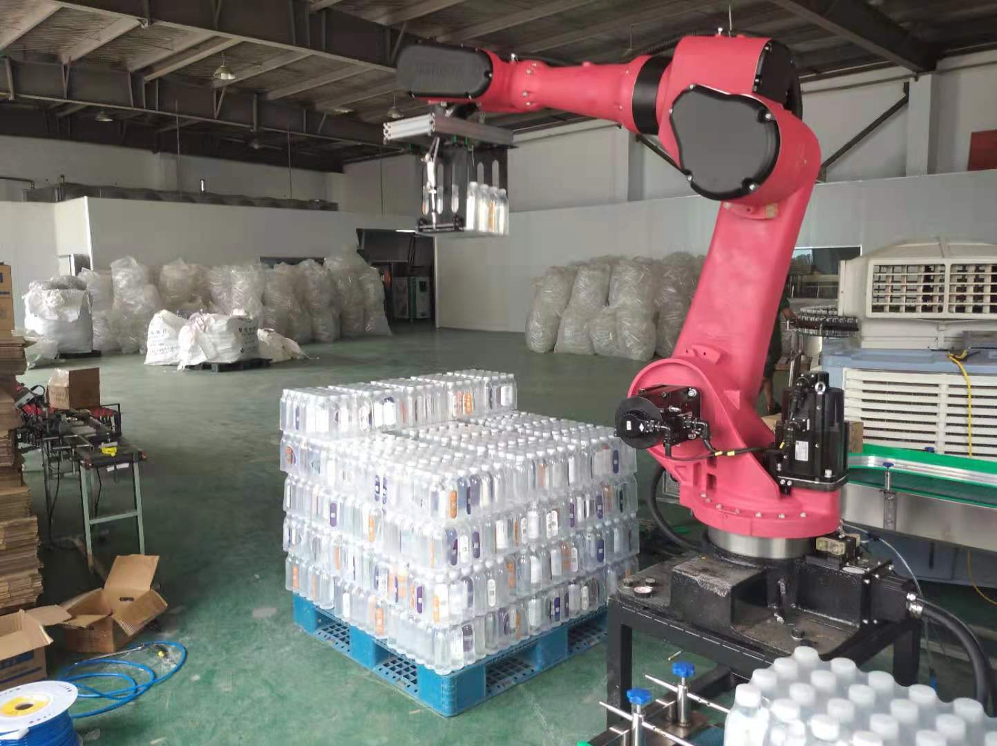 微信图片_20210828101050.jpg 微信图片_20210828101050.jpg