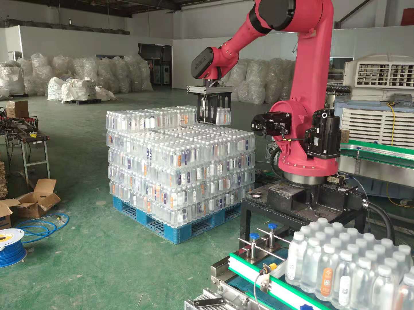 微信图片_20210828101040.jpg 微信图片_20210828101040.jpg