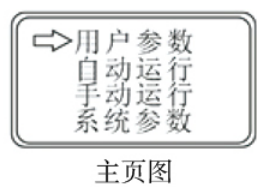 b32f3599-d769-4deb-b12d-536808e2751d.png b32f3599-d769-4deb-b12d-536808e2751d.png