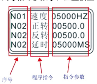 64d47e36-1c31-417e-ad69-235ca8d97e15.png 64d47e36-1c31-417e-ad69-235ca8d97e15.png