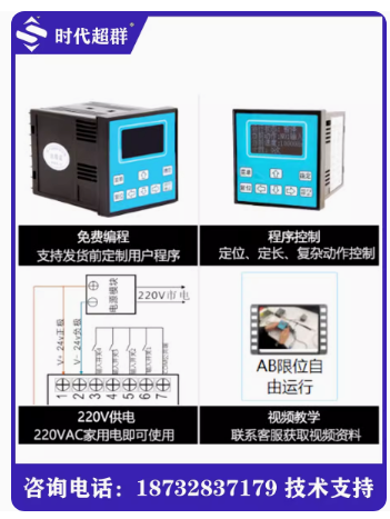 3ea6c102-e34d-47ba-85ce-ac1de54d300e.png 3ea6c102-e34d-47ba-85ce-ac1de54d300e.png