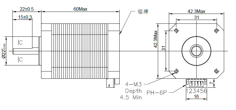 b814f576-31cb-4cb1-997a-b74162c0d083.png b814f576-31cb-4cb1-997a-b74162c0d083.png
