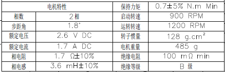 2bc2369a-f2d1-462a-926c-ab289111fca1.png 2bc2369a-f2d1-462a-926c-ab289111fca1.png