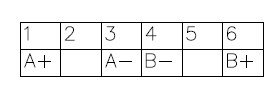 ec07ca9b-1740-40d2-837d-78a021c49aed.png ec07ca9b-1740-40d2-837d-78a021c49aed.png