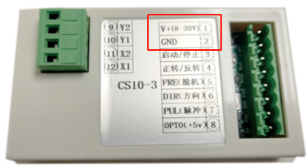 aaea4e320e48a44a4d51293daade2a7b_16558681617785536.png
