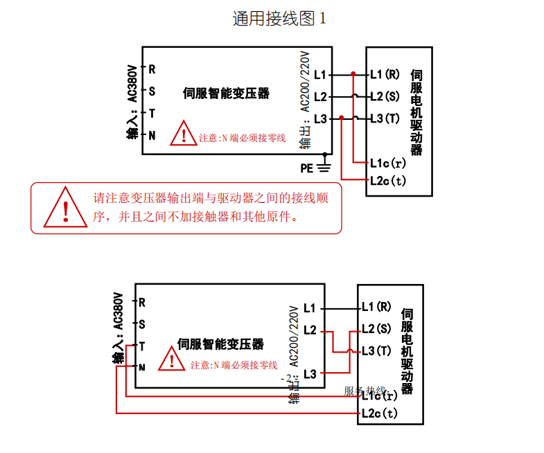 efd085dd39c6b604117d1bd7e567f294_16067054339046629.png efd085dd39c6b604117d1bd7e567f294_16067054339046629.png
