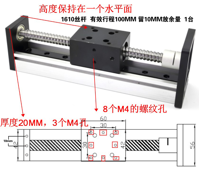e1a9351d10e23036024d54a13291e473_15238331656415540.JPG e1a9351d10e23036024d54a13291e473_15238331656415540.JPG