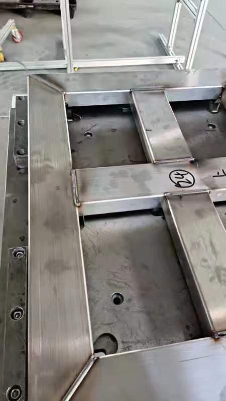 609508b301ce2478747c2d72e686857.jpg 609508b301ce2478747c2d72e686857.jpg