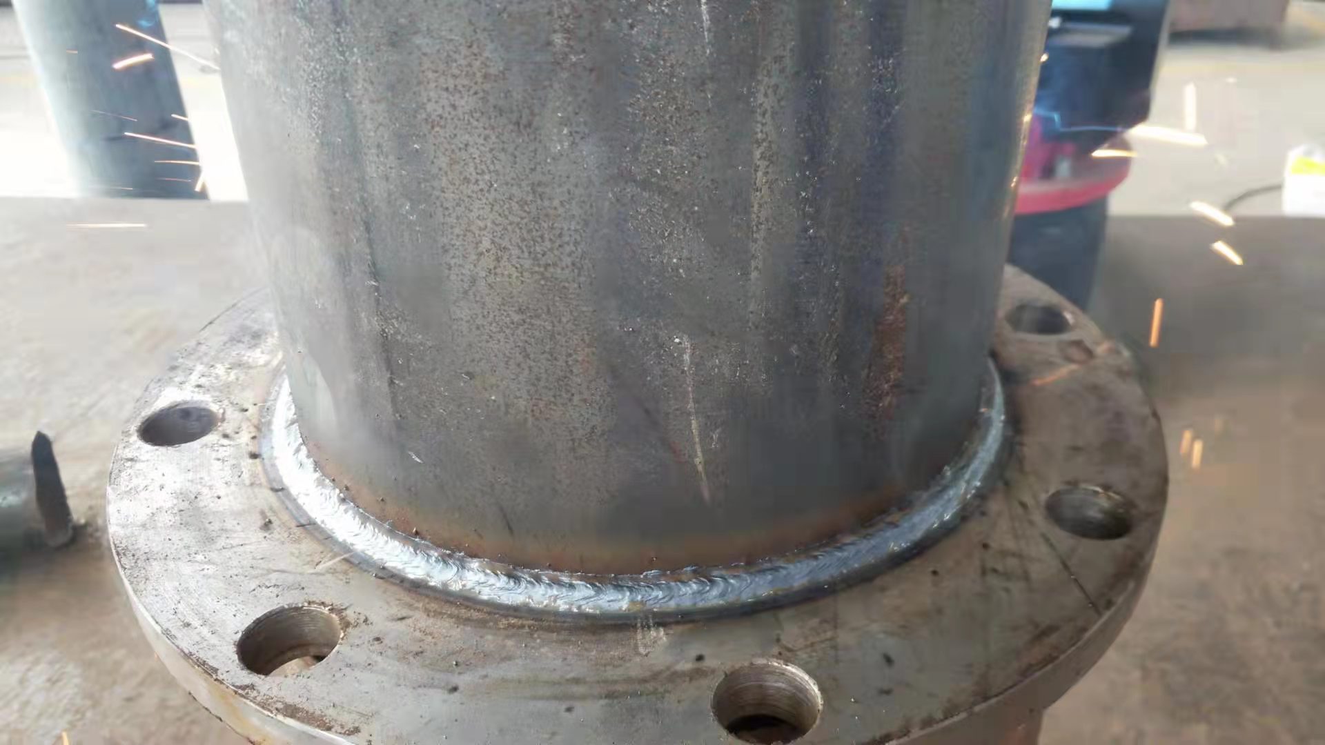 微信图片_20210918092116.jpg 微信图片_20210918092116.jpg
