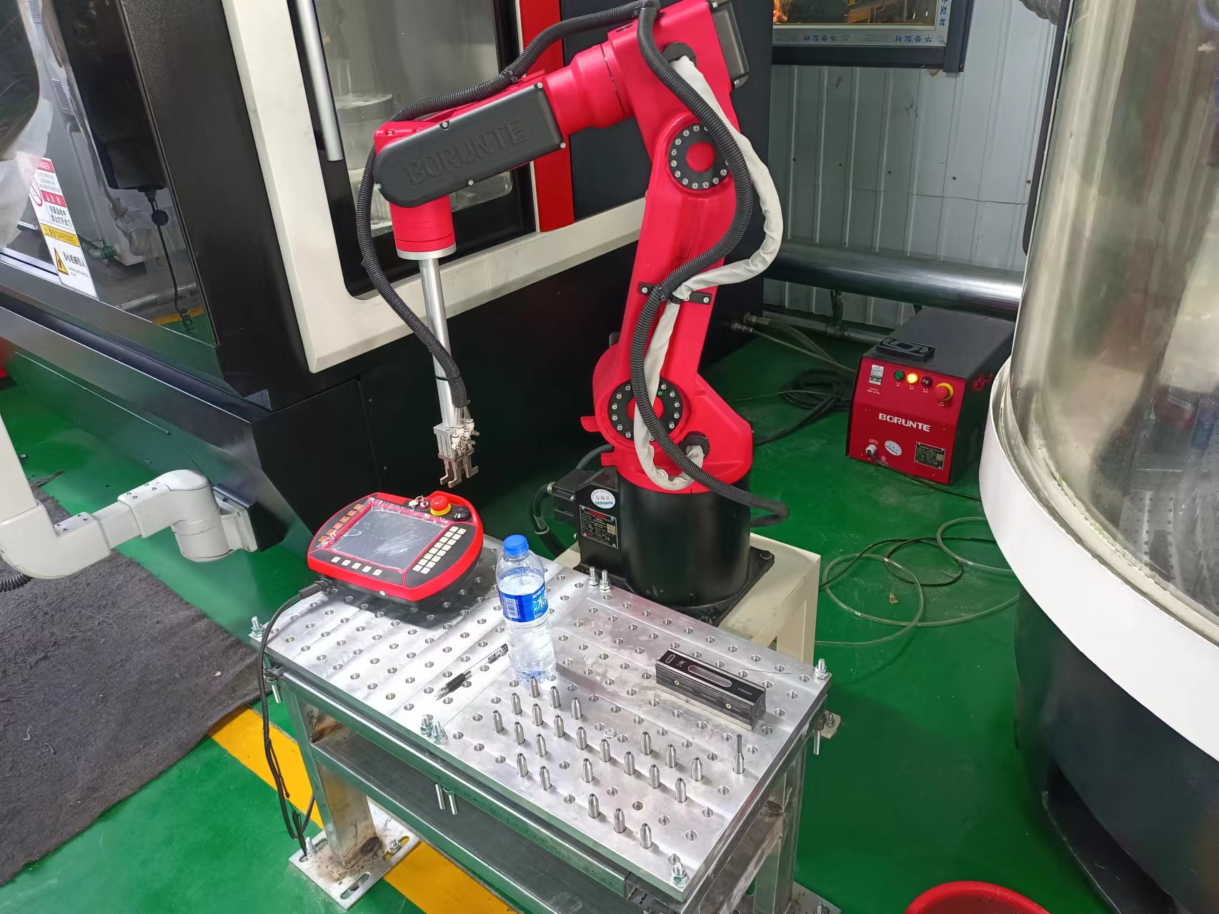 微信图片_202206231302382.jpg 微信图片_202206231302382.jpg