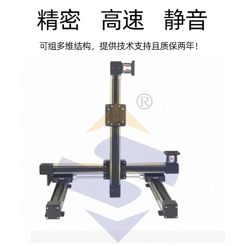说明1.jpg 说明1.jpg