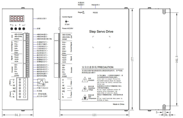 763c6734-aecd-4a45-ba39-f37251776bdf.png 763c6734-aecd-4a45-ba39-f37251776bdf.png