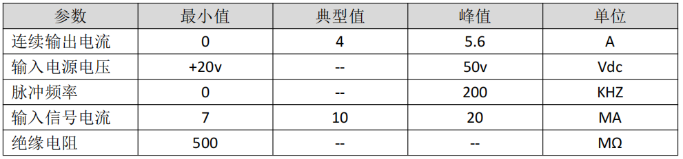 6be026f2-428c-433a-ac0a-be4aa48407c9.png