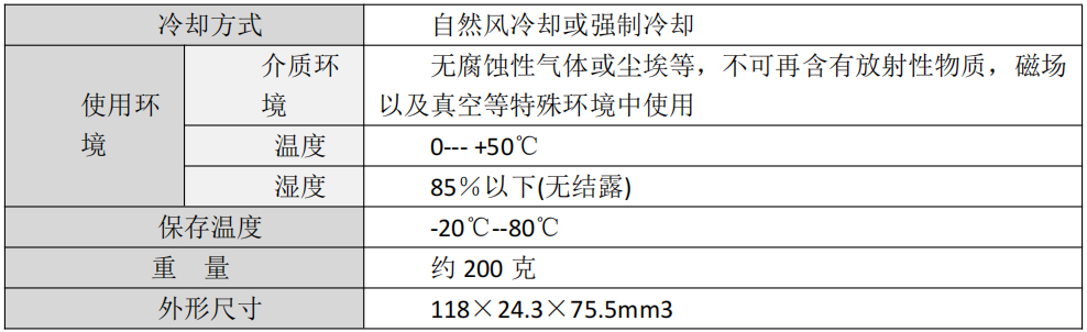 7cd7b1f5-9b59-4018-b11f-543c24bfb8c2.png