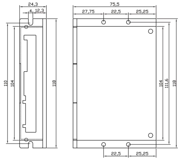 6f47758c-e9c7-4926-82a5-1399cf1daa15.png
