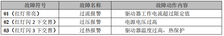 4e33d971-5da5-4fe2-96d0-a011c7986392.png
