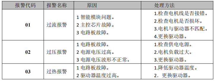 8127f316-0d27-431e-a122-95bca9ab79aa.png