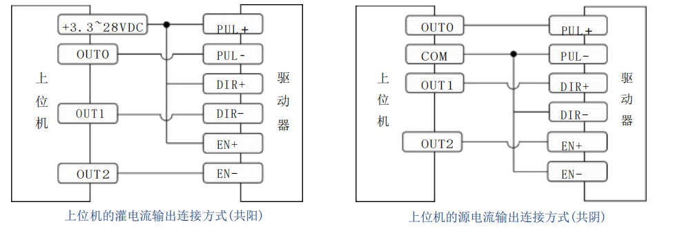 8d5211d4-f9a6-45d5-ba99-9ae0a0b389f6.png 8d5211d4-f9a6-45d5-ba99-9ae0a0b389f6.png