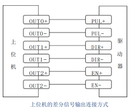 f5772b27-70f3-4a90-acc6-e4d804f946be.png f5772b27-70f3-4a90-acc6-e4d804f946be.png