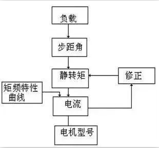 dc86e445-dda0-4a44-a46c-9ccd155a4f44.png dc86e445-dda0-4a44-a46c-9ccd155a4f44.png