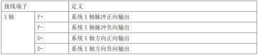 e5ce11af-0cd6-4e98-b36f-d7e0f69e67b5.png