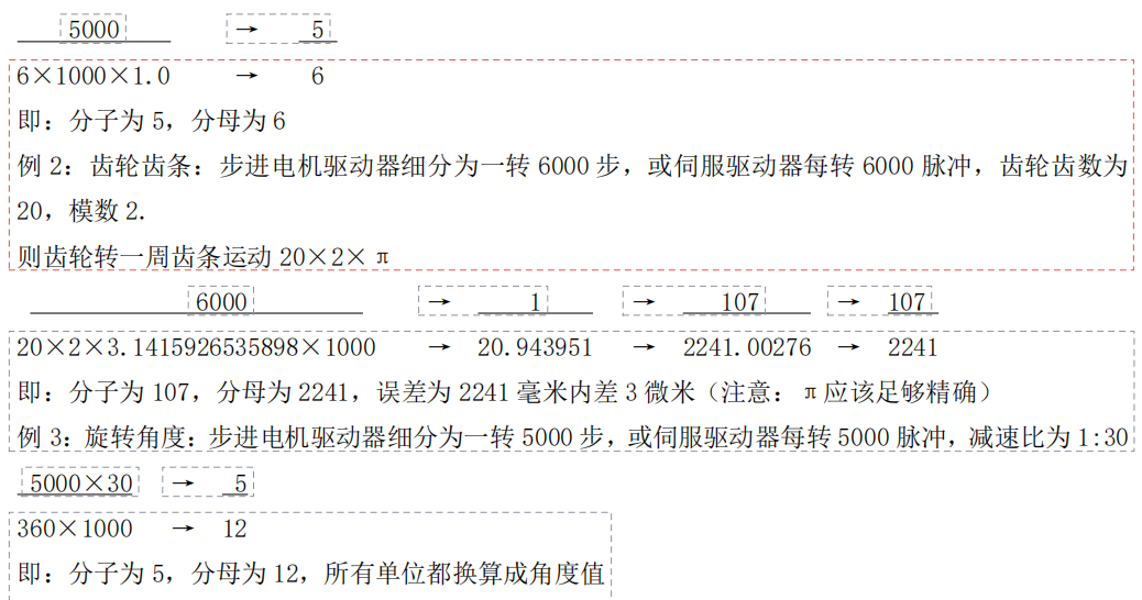 d1018314-6df7-4f6a-b163-6e4268a9b34f.png d1018314-6df7-4f6a-b163-6e4268a9b34f.png
