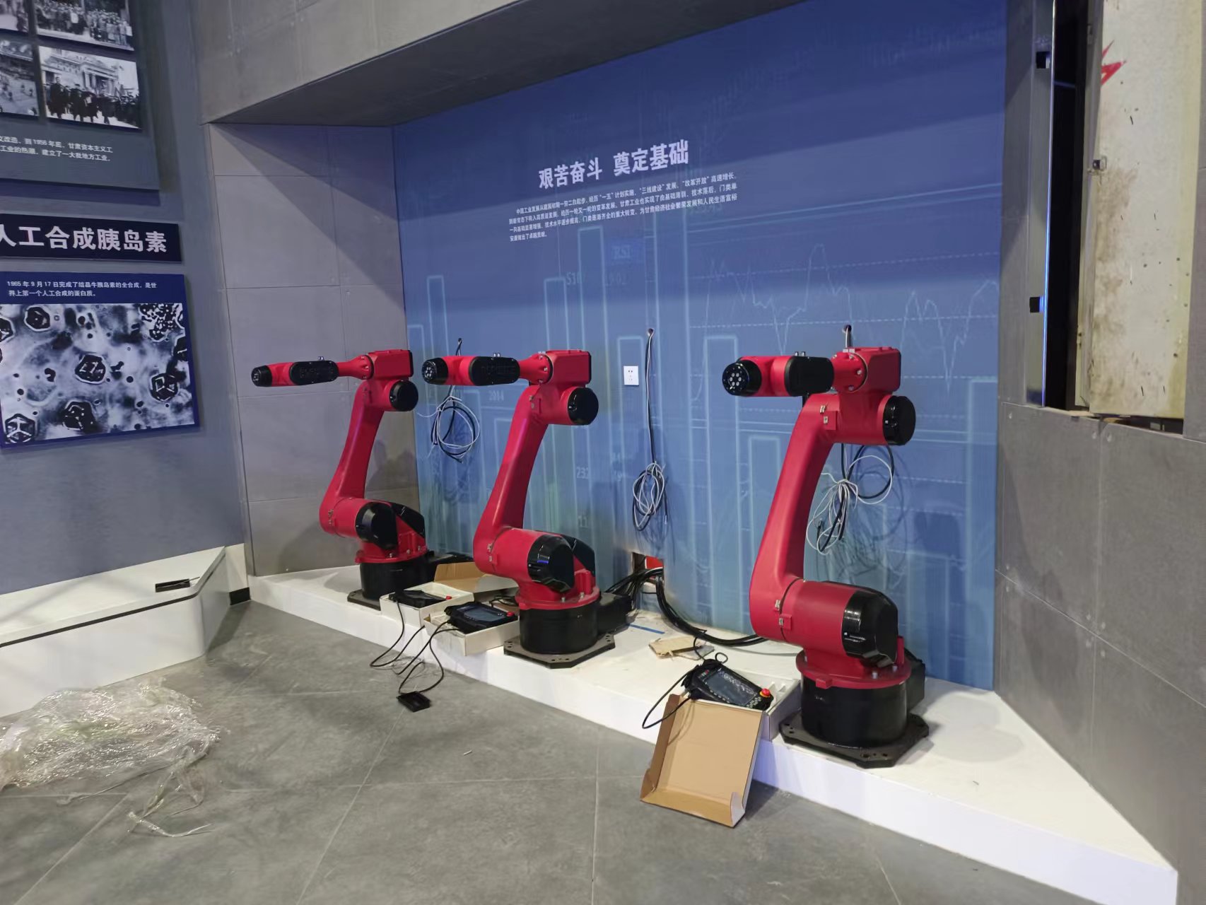 微信图片_202208050939443.jpg 微信图片_202208050939443.jpg