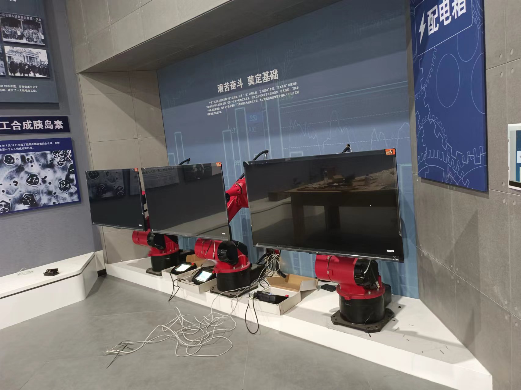 微信图片_20220805093944.jpg 微信图片_20220805093944.jpg