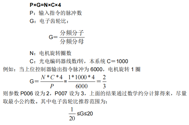 4acaffb3-0dc2-4541-9fcd-81198fc62240.png