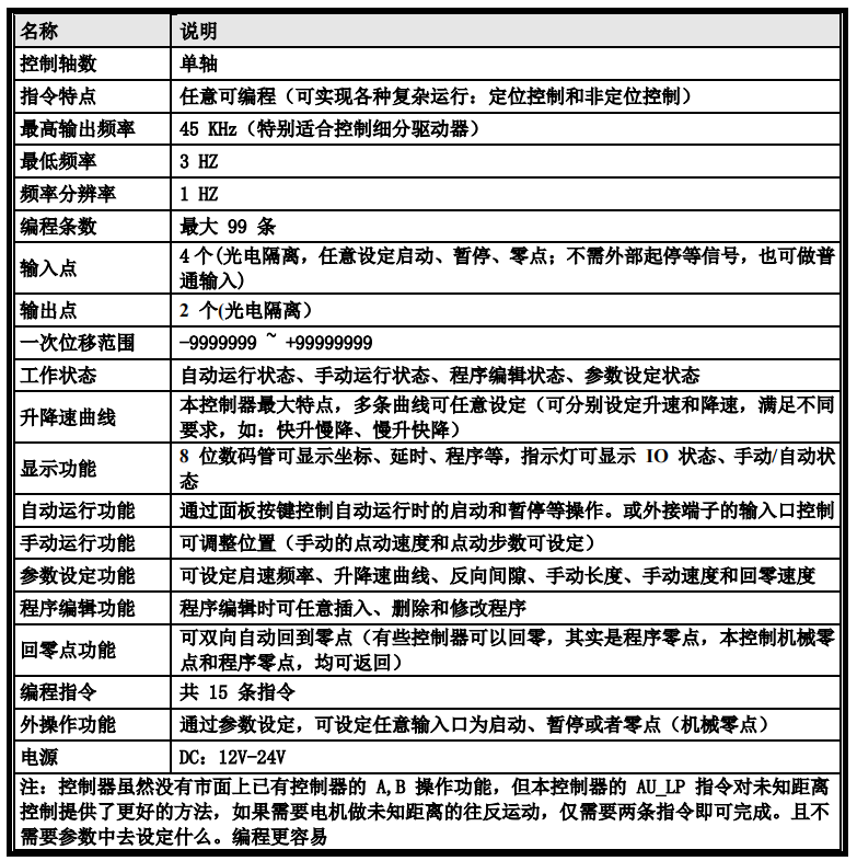e29d76ba-acc5-4067-aa9c-cdb2229bdabf.png