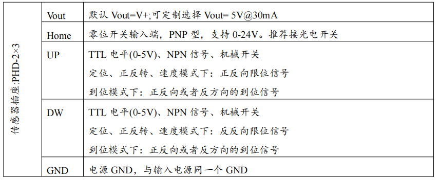 ece56e4e-456f-493a-bcd0-cd068e62176b.png ece56e4e-456f-493a-bcd0-cd068e62176b.png