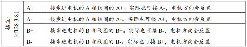 ac845a49-98fe-47cd-9c11-a6f83a977de0.png ac845a49-98fe-47cd-9c11-a6f83a977de0.png