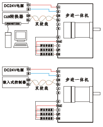 62010a1f-0380-4c84-a919-1d09fea57c2c.png