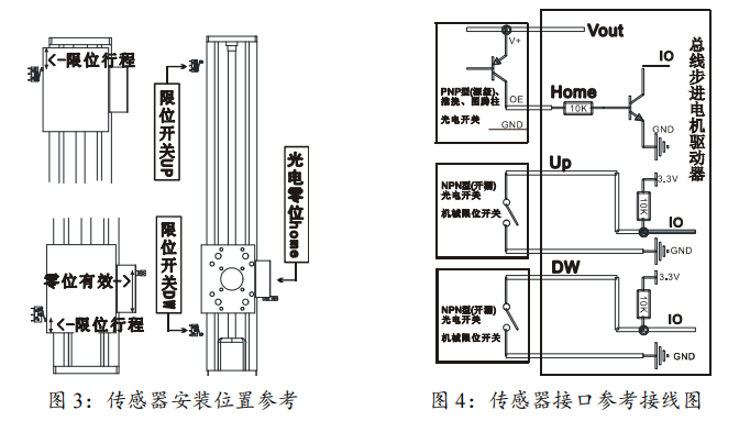 7302310a-cb1c-4b3d-9e9e-0a1718fc44b5.png