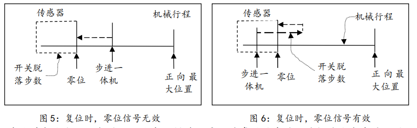 1a19fa06-8c79-4d55-ae99-8900b51eabae.png 1a19fa06-8c79-4d55-ae99-8900b51eabae.png
