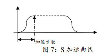 f54af4fe-be4d-4aef-9783-6fc64cc7236b.png f54af4fe-be4d-4aef-9783-6fc64cc7236b.png