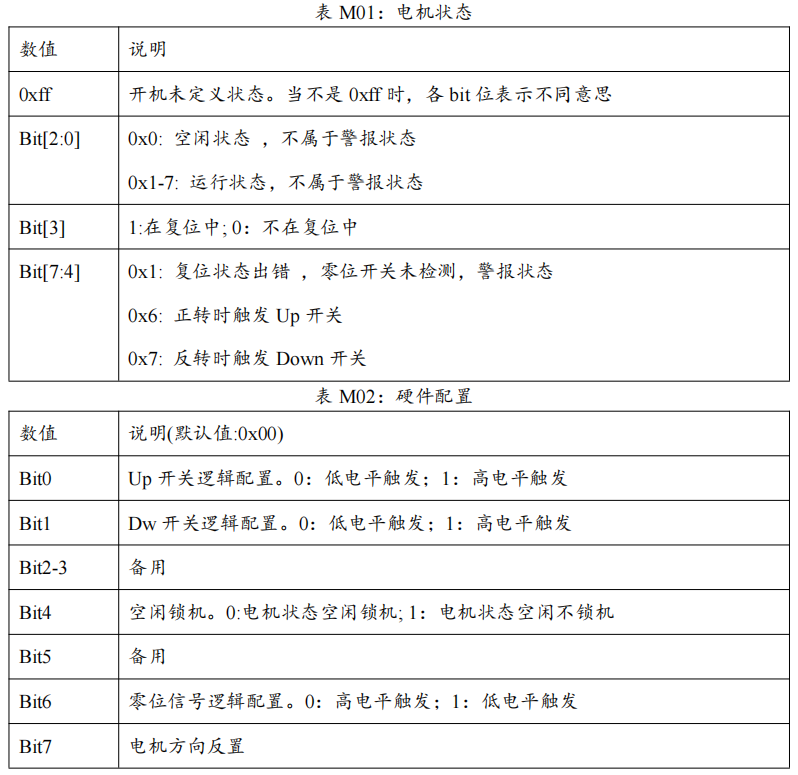 53f93684-a089-4c99-9b18-d6d106700a87.png 53f93684-a089-4c99-9b18-d6d106700a87.png