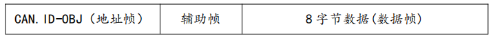 eac1a4fb-163b-4943-b5a5-338c7b6c9d75.png