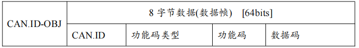0efb4c96-e00f-4f02-8594-09c117c72c1d.png