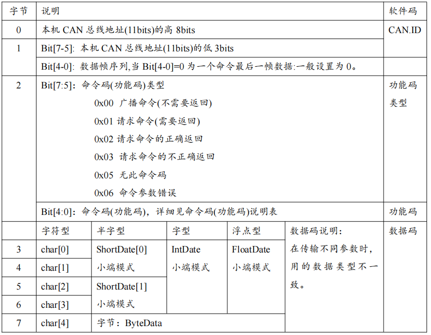 8d9d5e2b-7cb8-4353-a3d4-33a858d2224c.png