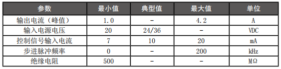 63ad1743-4fd1-4049-950a-26e58c9e5665.png 63ad1743-4fd1-4049-950a-26e58c9e5665.png