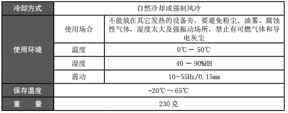 4633a044-8233-44f9-b15a-a699f5416559.png 4633a044-8233-44f9-b15a-a699f5416559.png