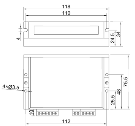 6733f2fe-7d95-4de0-8338-0f7a250f5b30.png 6733f2fe-7d95-4de0-8338-0f7a250f5b30.png