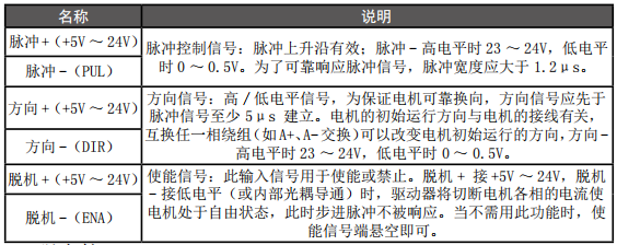 a97f34cd-ad94-4072-9332-24d76c34c8af.png