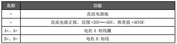 9cf7c5d4-9d8e-424f-abcc-d6afff53d8da.png